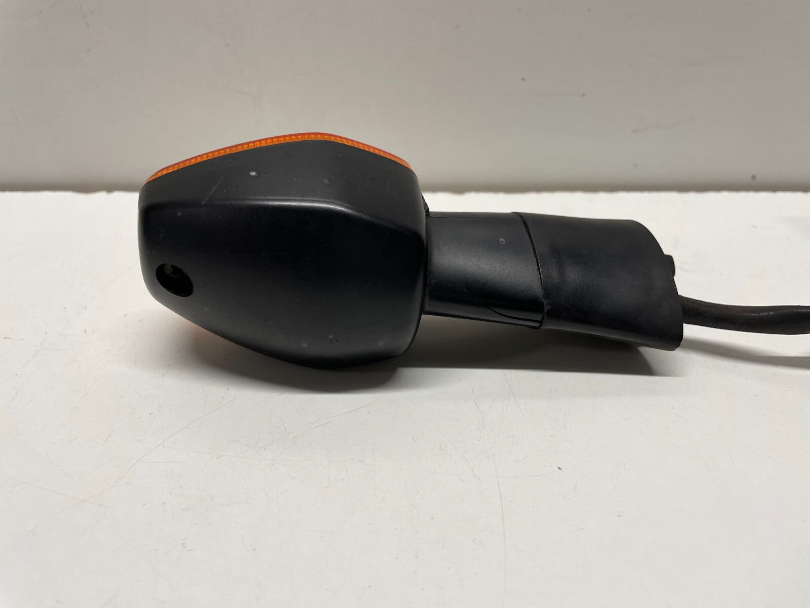 Front LH Left Indicator Honda CB1300 2003