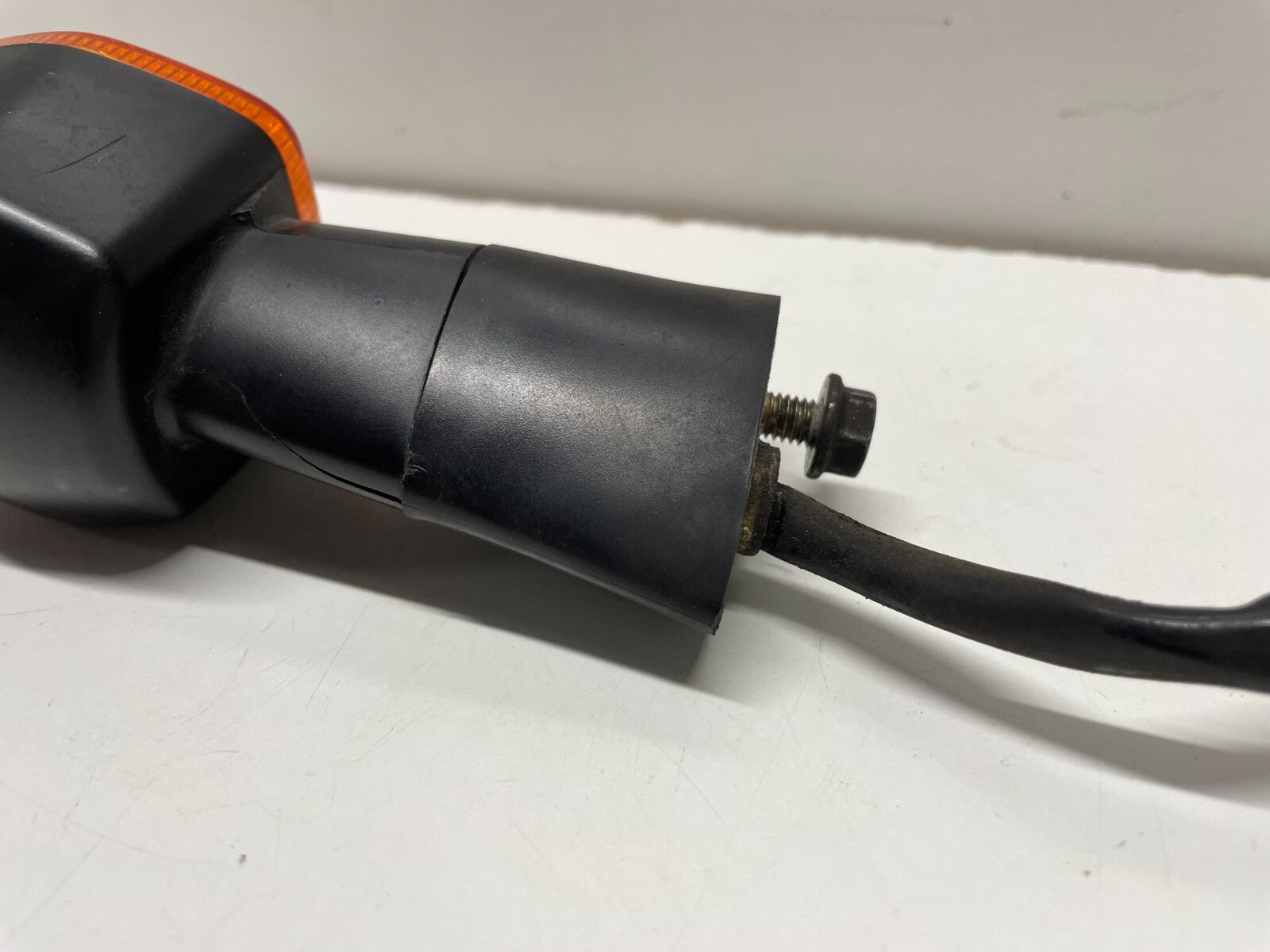 Front LH Left Indicator Honda CB1300 2003