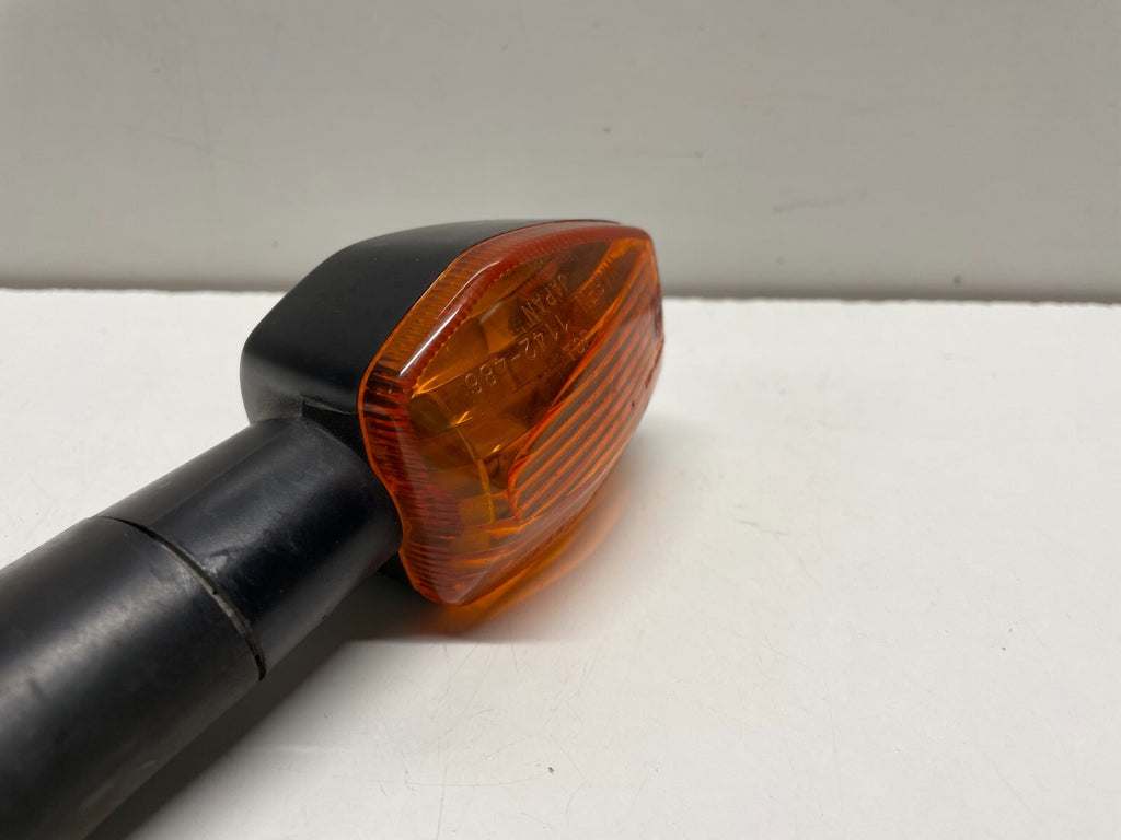 Front LH Left Indicator Honda CB1300 2003