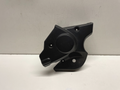 Sprocket Cover Guard Honda CB1300 2003