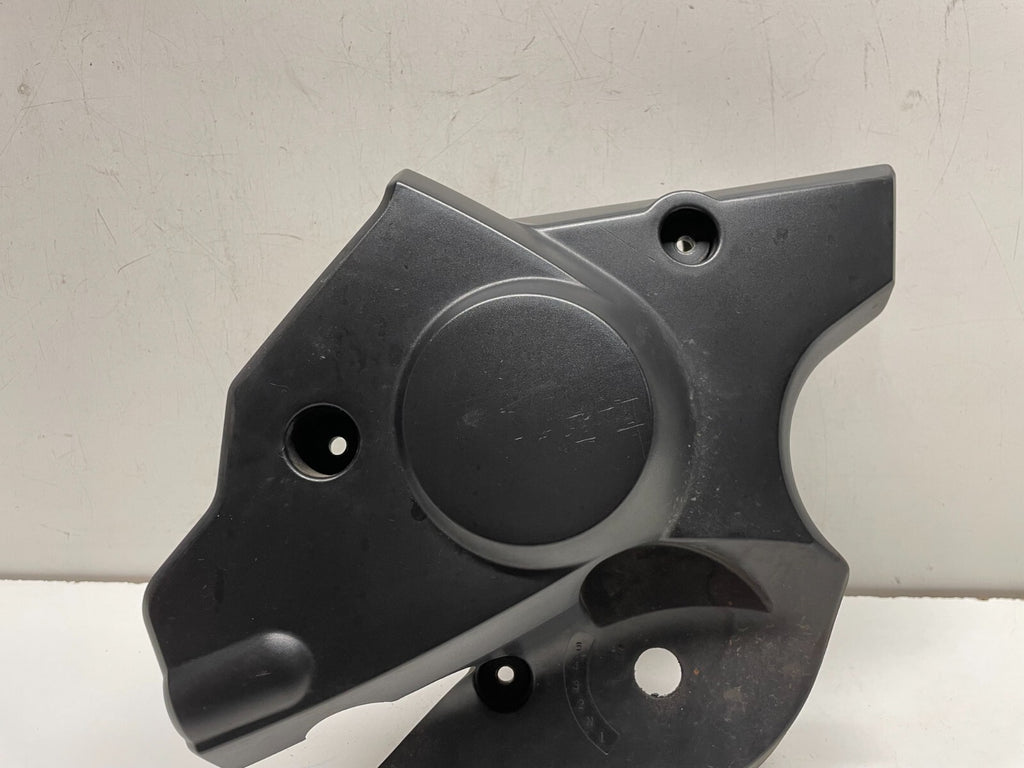 Sprocket Cover Guard Honda CB1300 2003