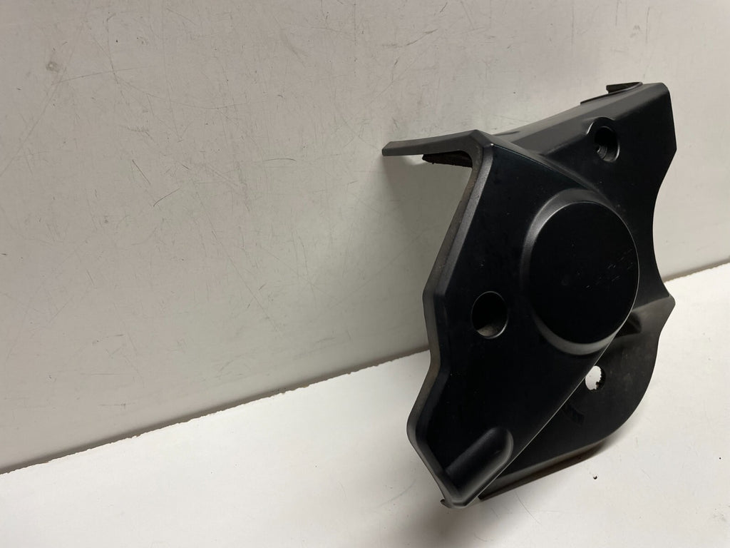 Sprocket Cover Guard Honda CB1300 2003