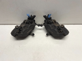 Front Brake Calipers Honda CB1300 2003