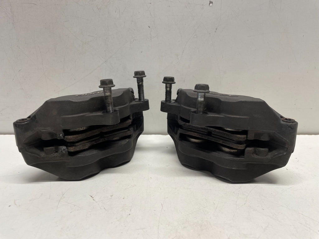Front Brake Calipers Honda CB1300 2003