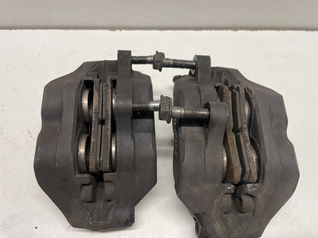 Front Brake Calipers Honda CB1300 2003