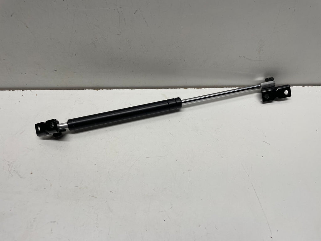 Seat Stay Strut Damper Kawasaki J300 SC300 2013 - 2015