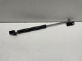 Seat Stay Strut Damper Kawasaki J300 SC300 2013 - 2015