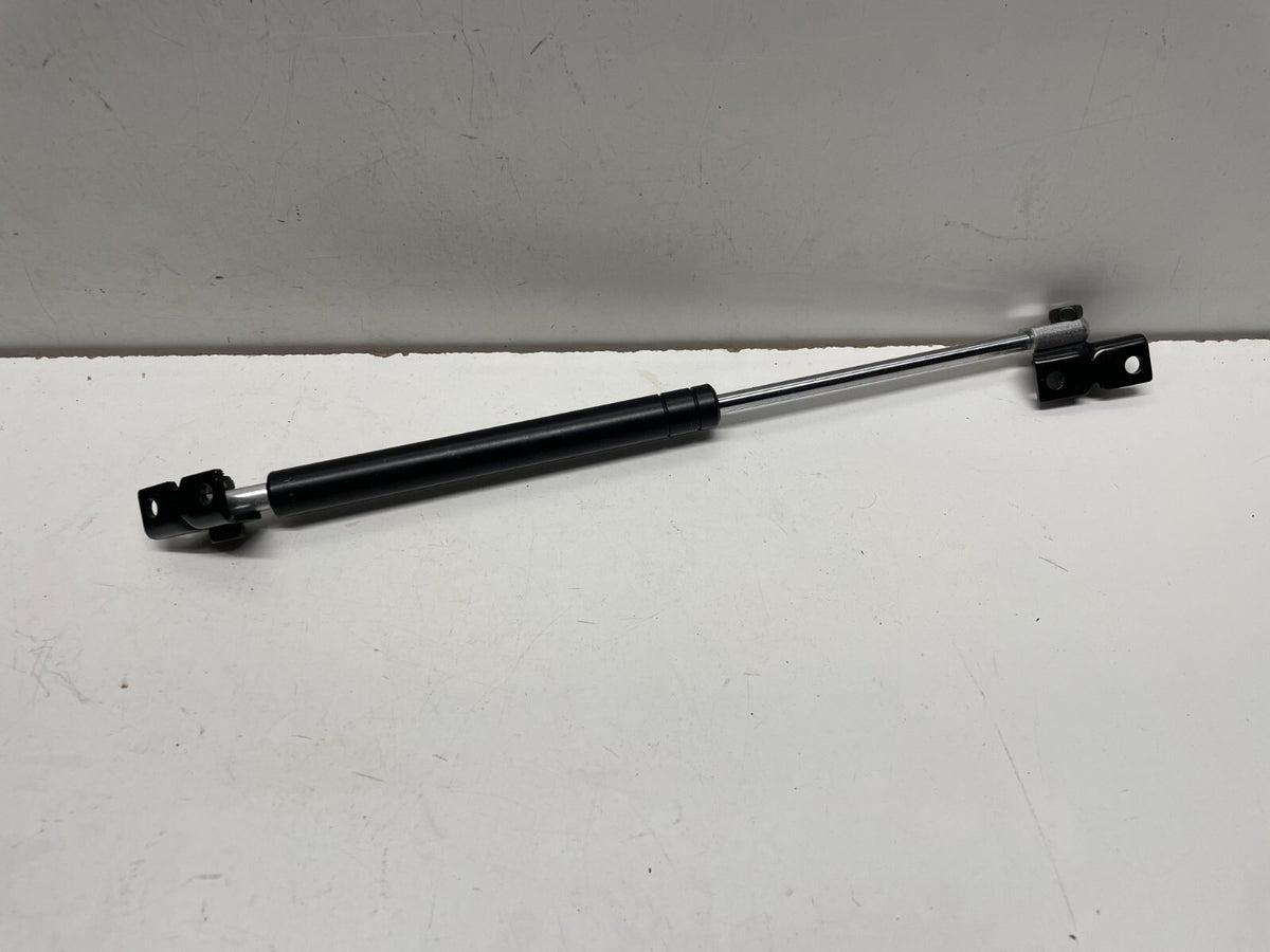 Seat Stay Strut Damper Kawasaki J300 SC300 2013 - 2015