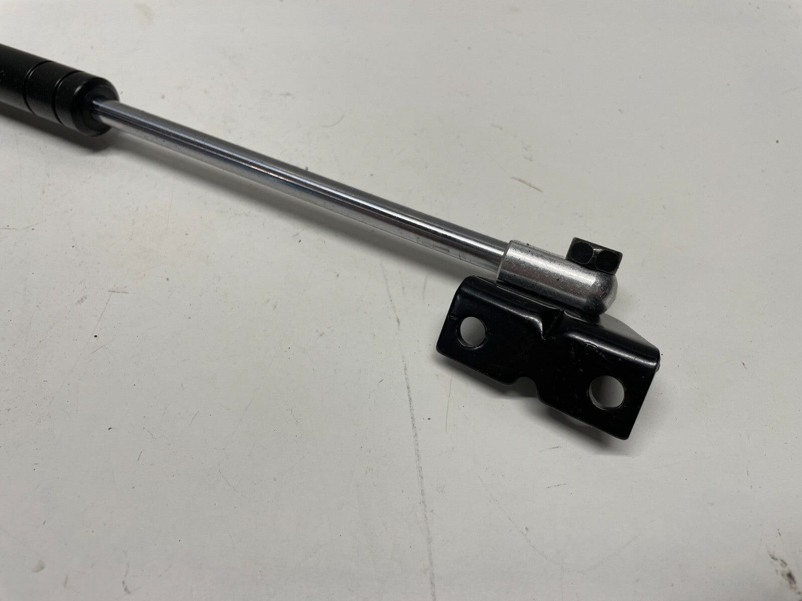 Seat Stay Strut Damper Kawasaki J300 SC300 2013 - 2015