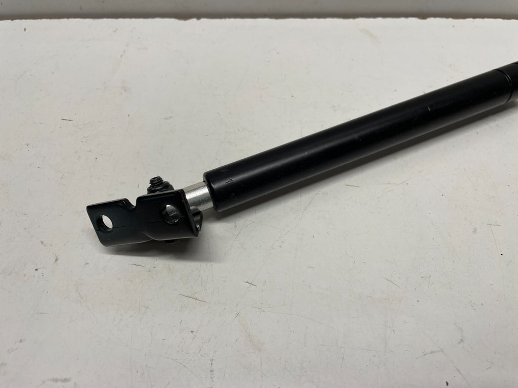 Seat Stay Strut Damper Kawasaki J300 SC300 2013 - 2015