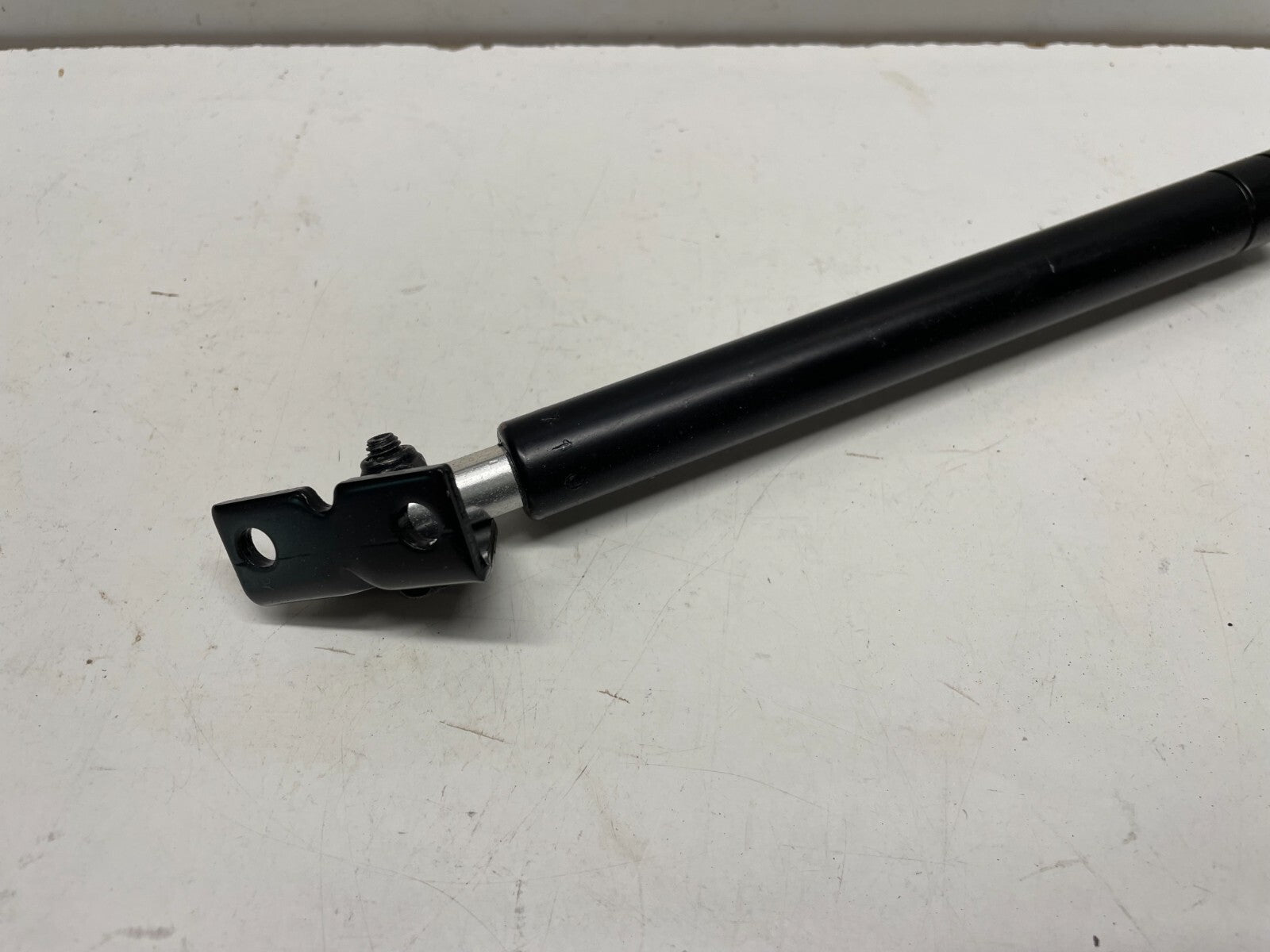 Seat Stay Strut Damper Kawasaki J300 SC300 2013 - 2015
