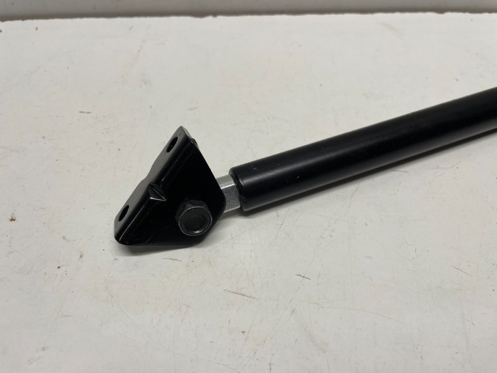 Seat Stay Strut Damper Kawasaki J300 SC300 2013 - 2015