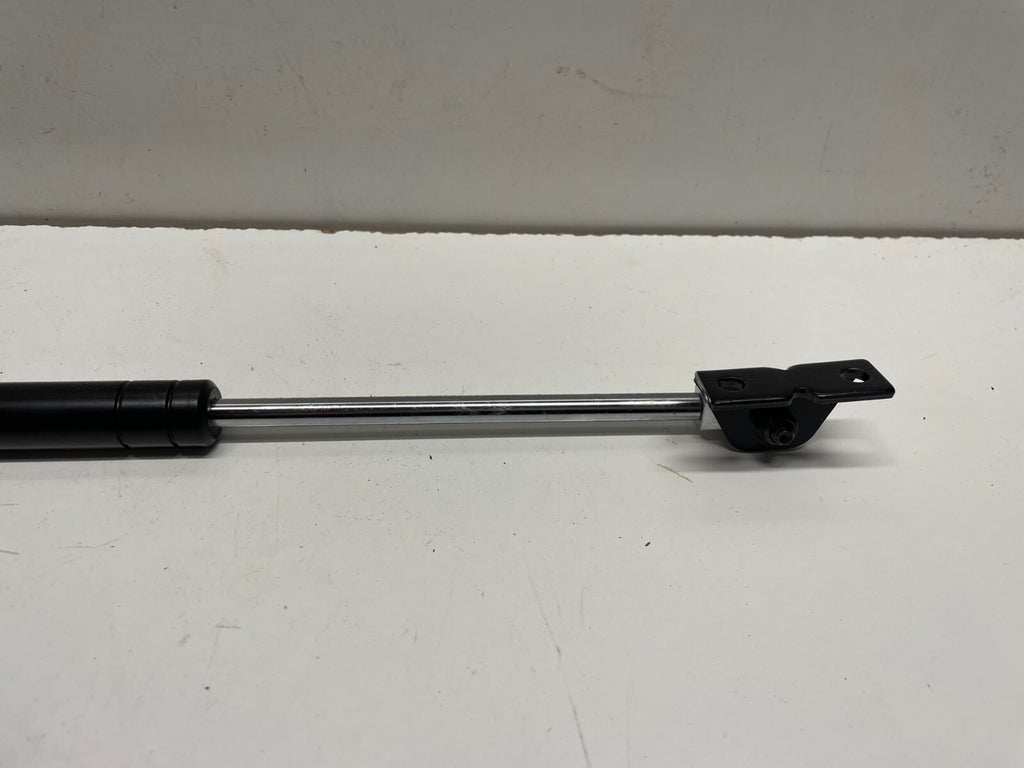 Seat Stay Strut Damper Kawasaki J300 SC300 2013 - 2015