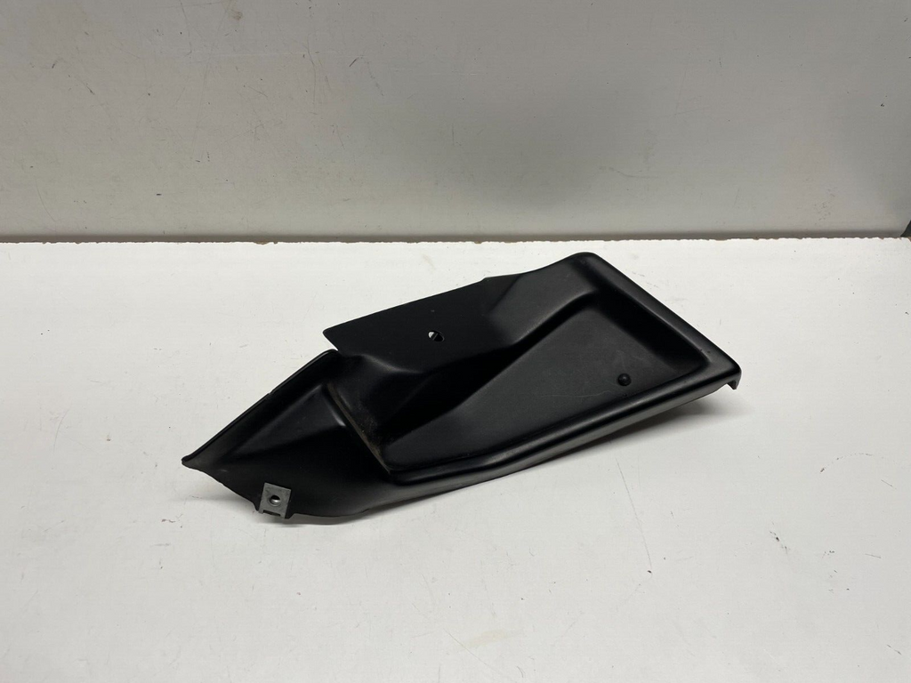 Right Upper Fairing Inner Panel Aprilia Caponord ETV 1000 2003