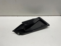 Right Upper Fairing Inner Panel Aprilia Caponord ETV 1000 2003
