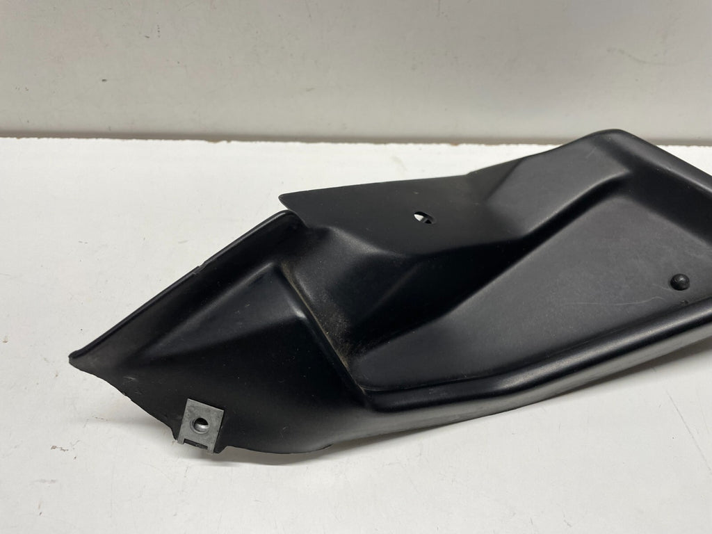 Right Upper Fairing Inner Panel Aprilia Caponord ETV 1000 2003