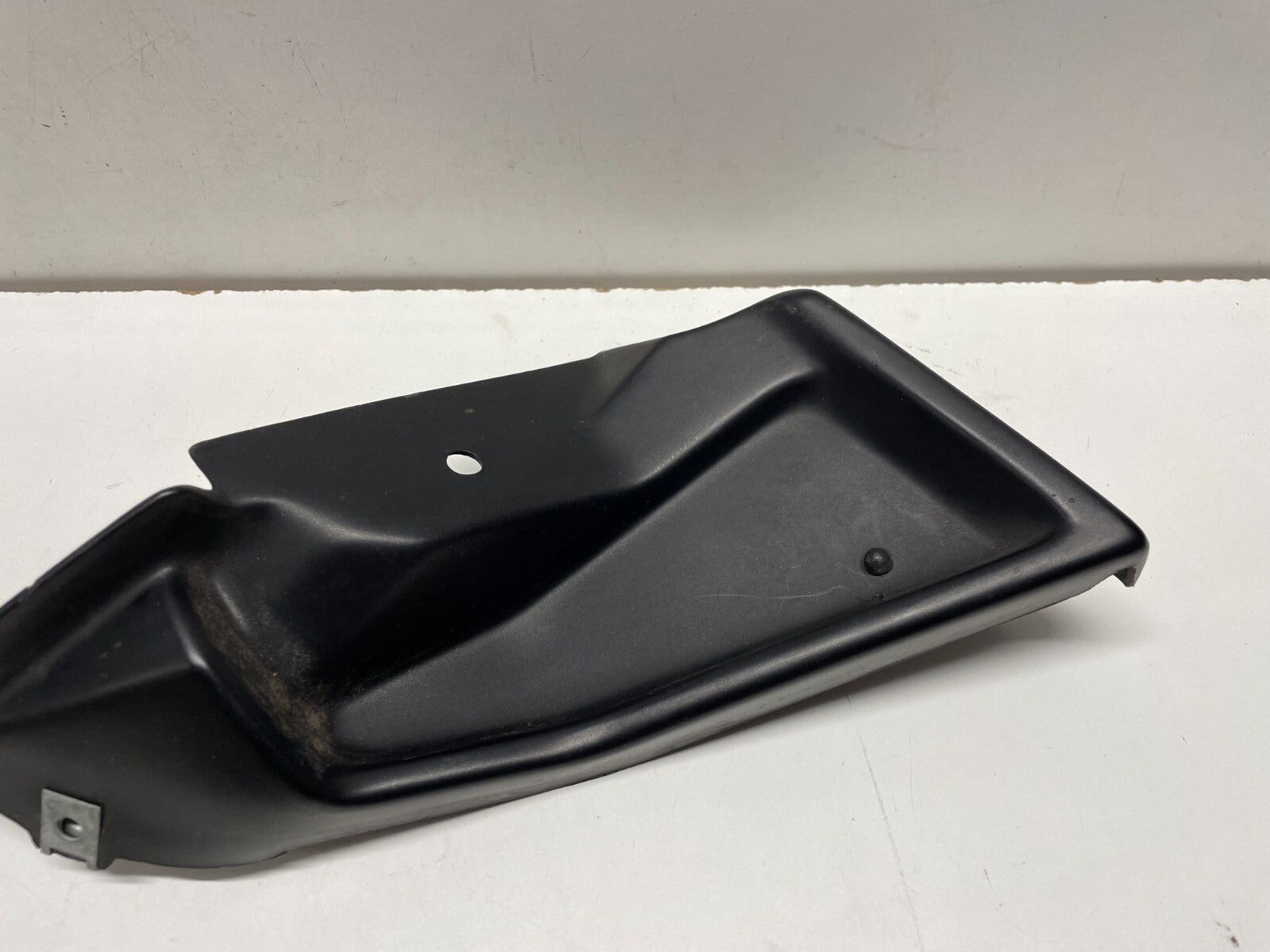 Right Upper Fairing Inner Panel Aprilia Caponord ETV 1000 2003