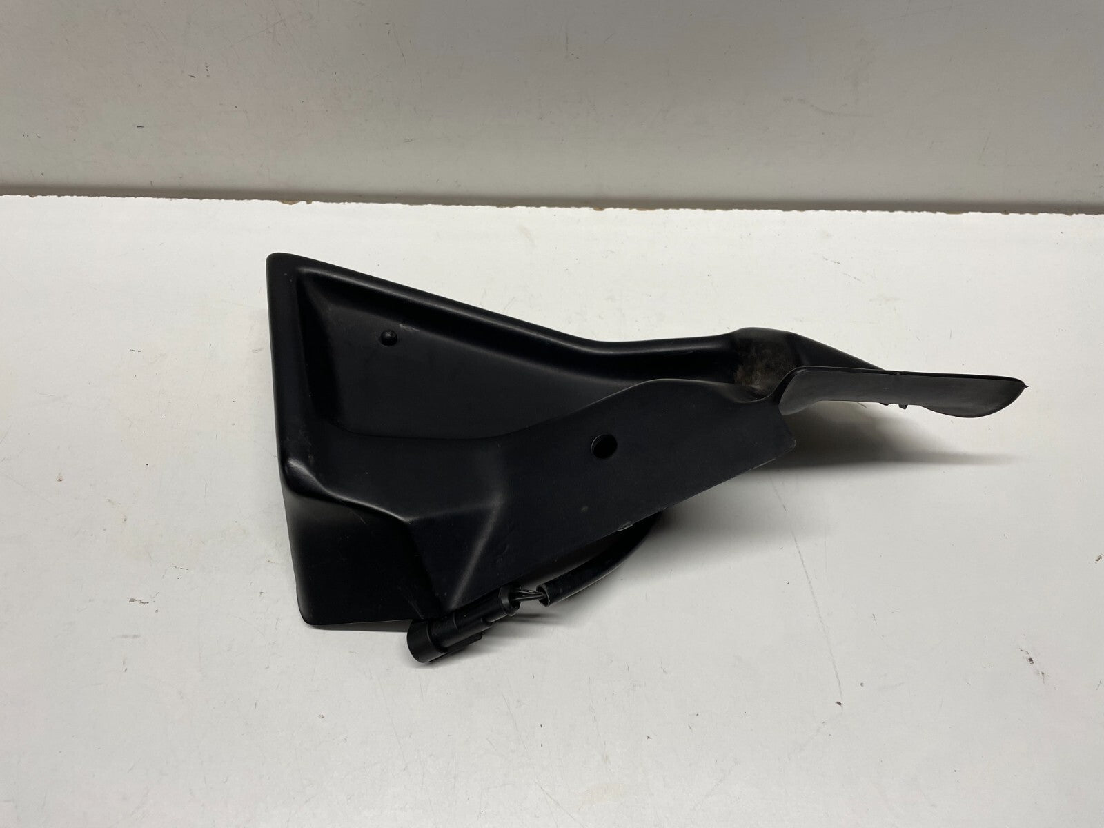Right Upper Fairing Inner Panel Aprilia Caponord ETV 1000 2003