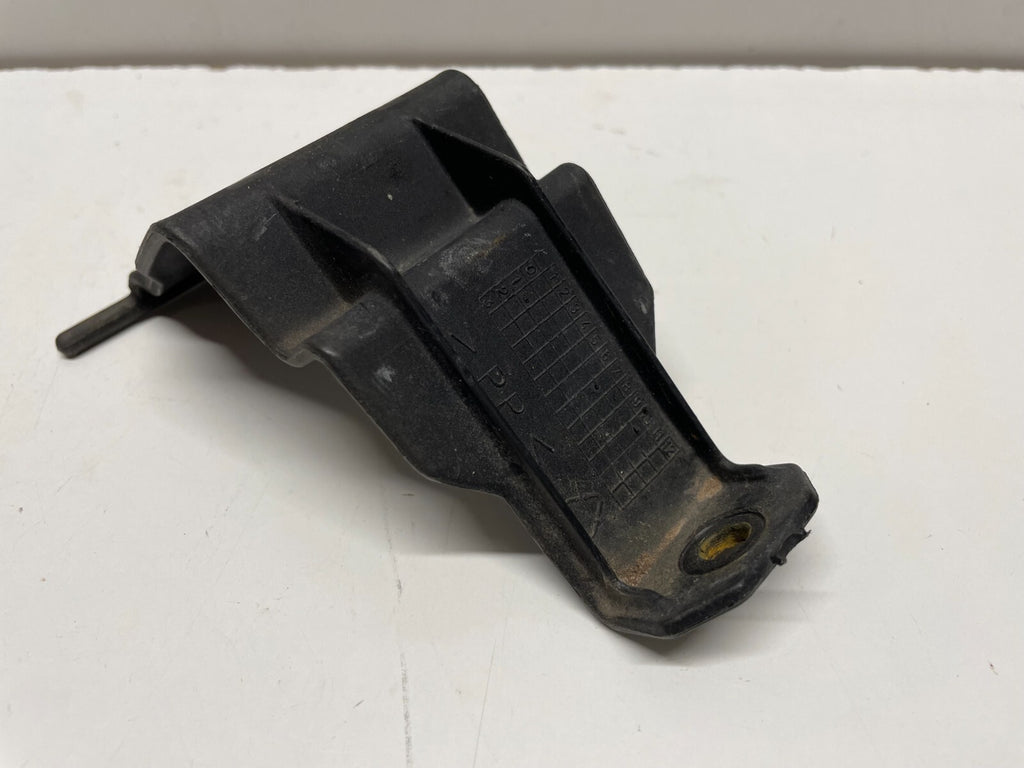Battery Cover Holder Aprilia Caponord ETV 1000 2003