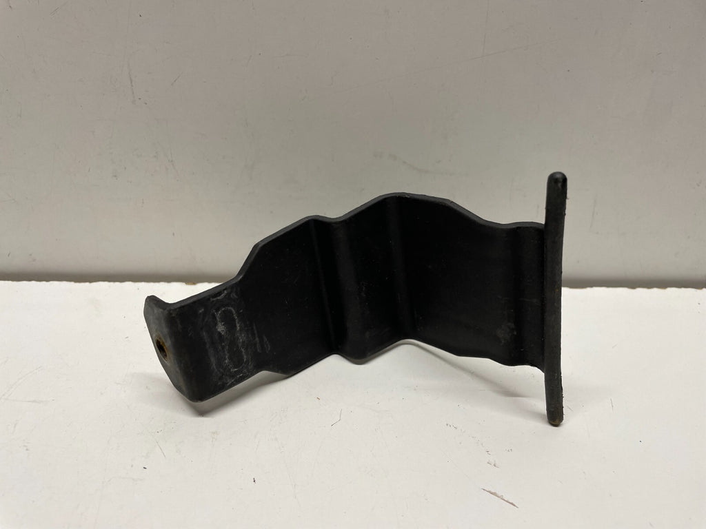 Battery Cover Holder Aprilia Caponord ETV 1000 2003