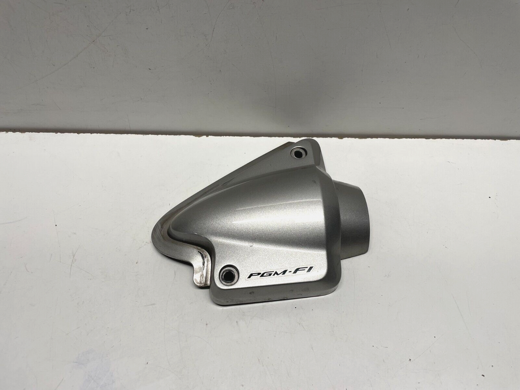 Right Side Fairing Cover Honda CB1300 2003