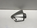 Right Side Fairing Cover Honda CB1300 2003