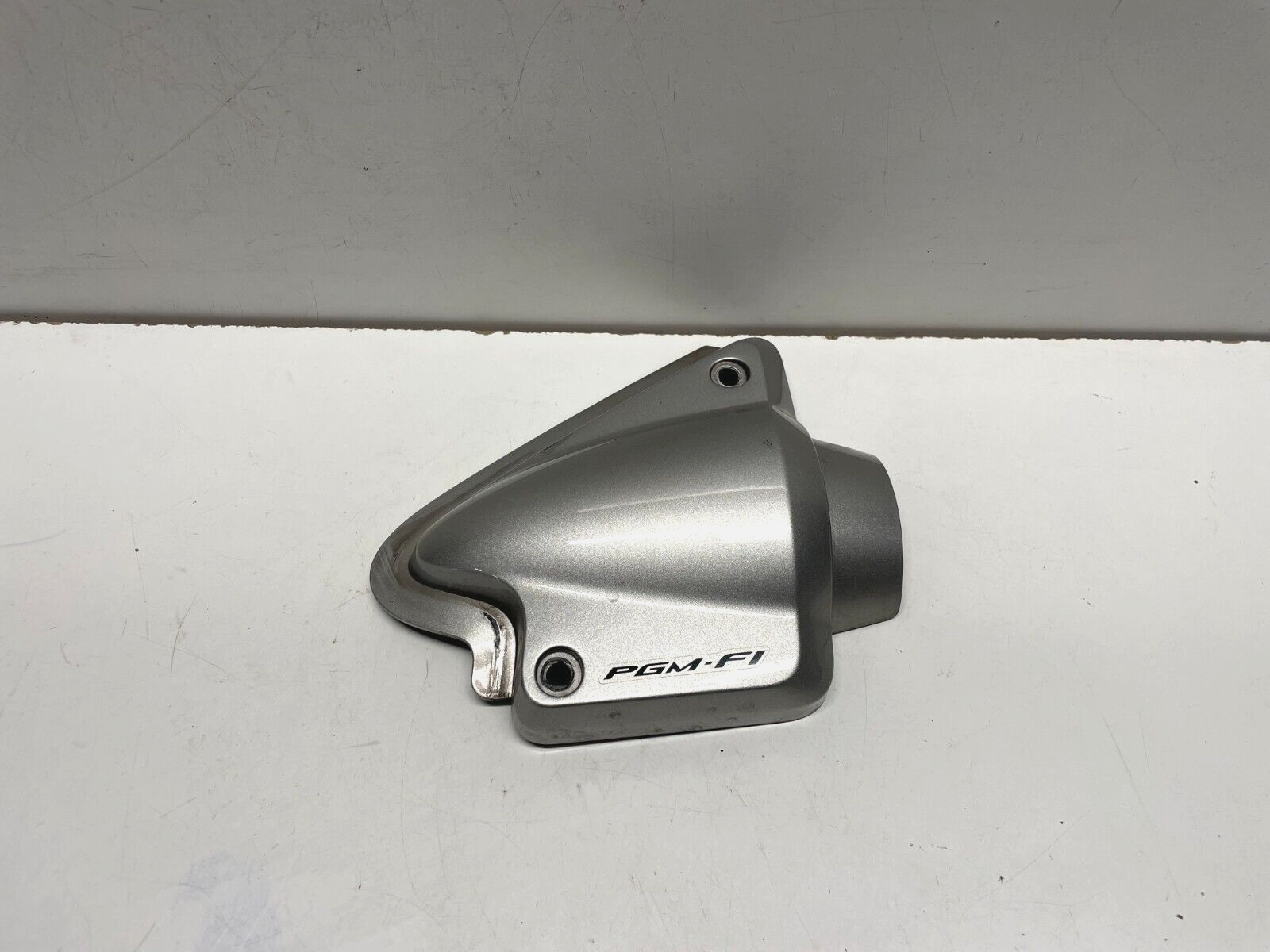 Right Side Fairing Cover Honda CB1300 2003