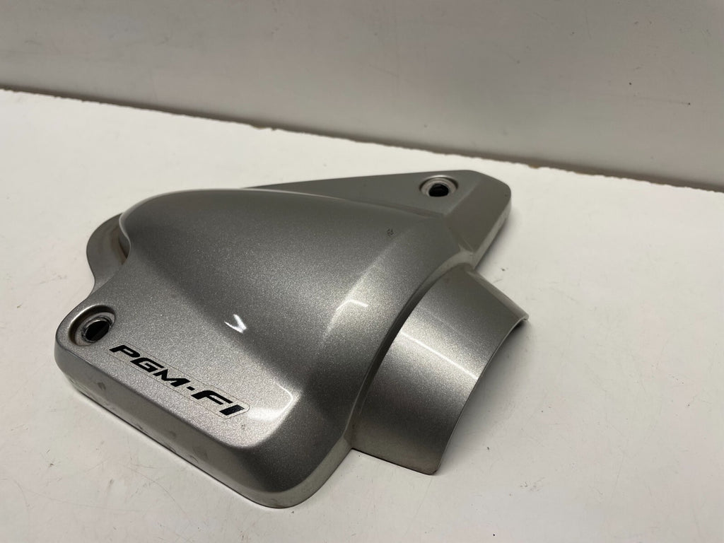Right Side Fairing Cover Honda CB1300 2003