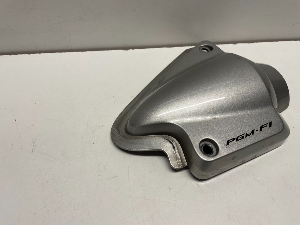 Right Side Fairing Cover Honda CB1300 2003