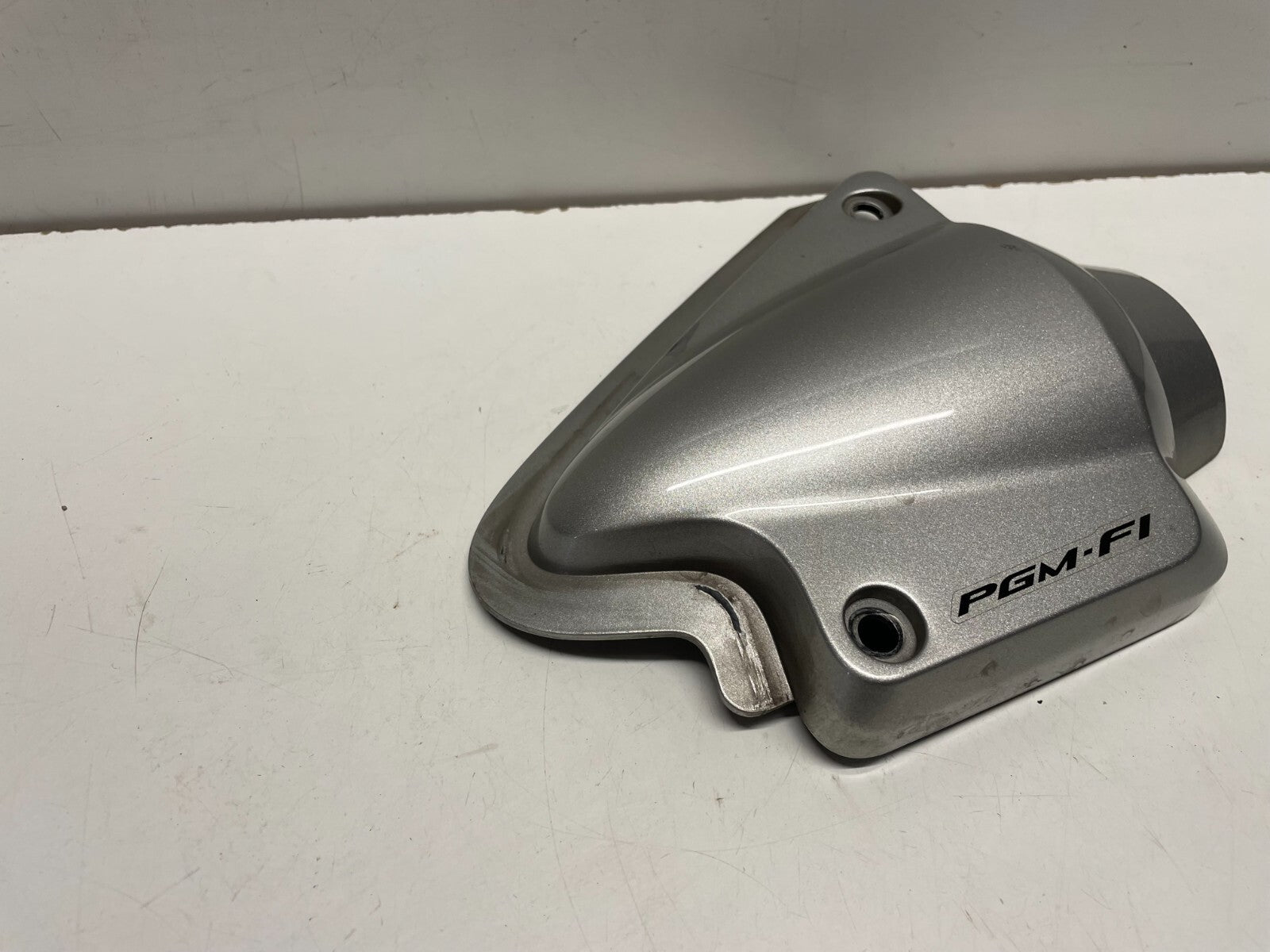 Right Side Fairing Cover Honda CB1300 2003
