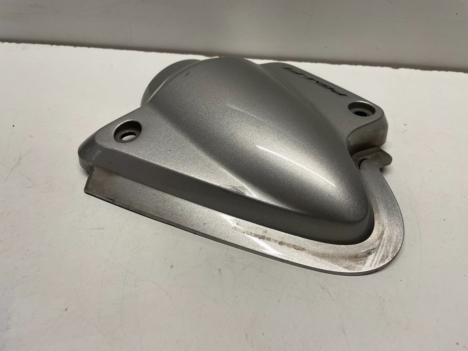 Right Side Fairing Cover Honda CB1300 2003