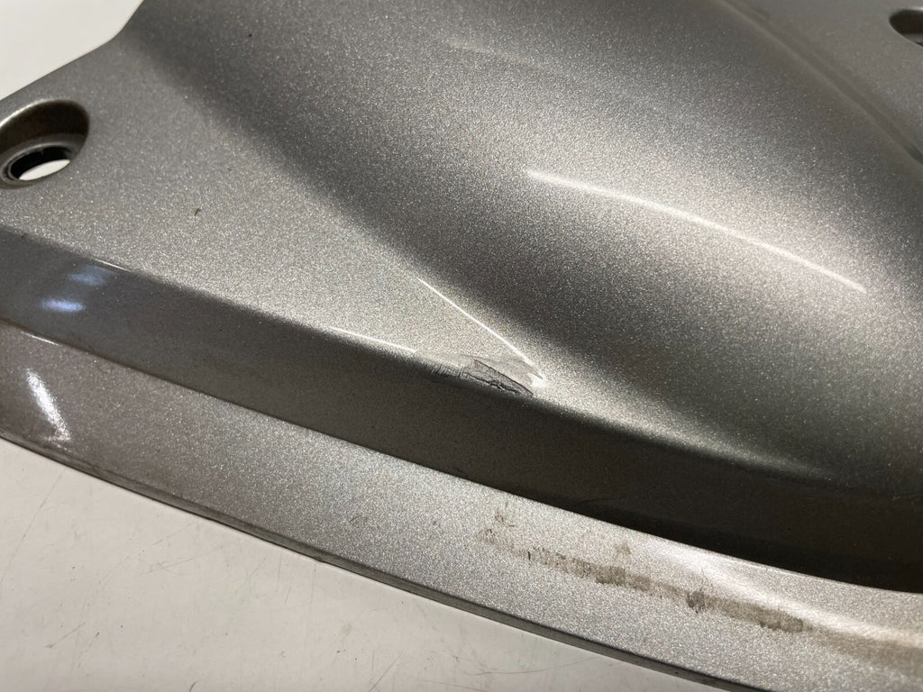 Right Side Fairing Cover Honda CB1300 2003