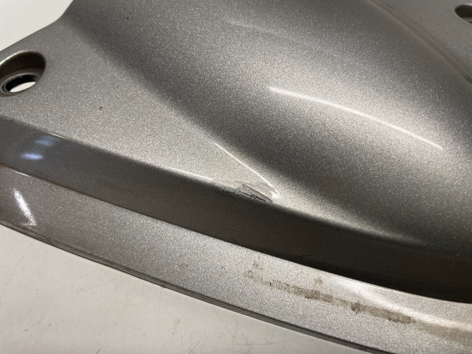 Right Side Fairing Cover Honda CB1300 2003