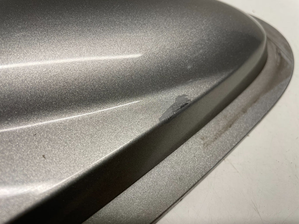 Right Side Fairing Cover Honda CB1300 2003