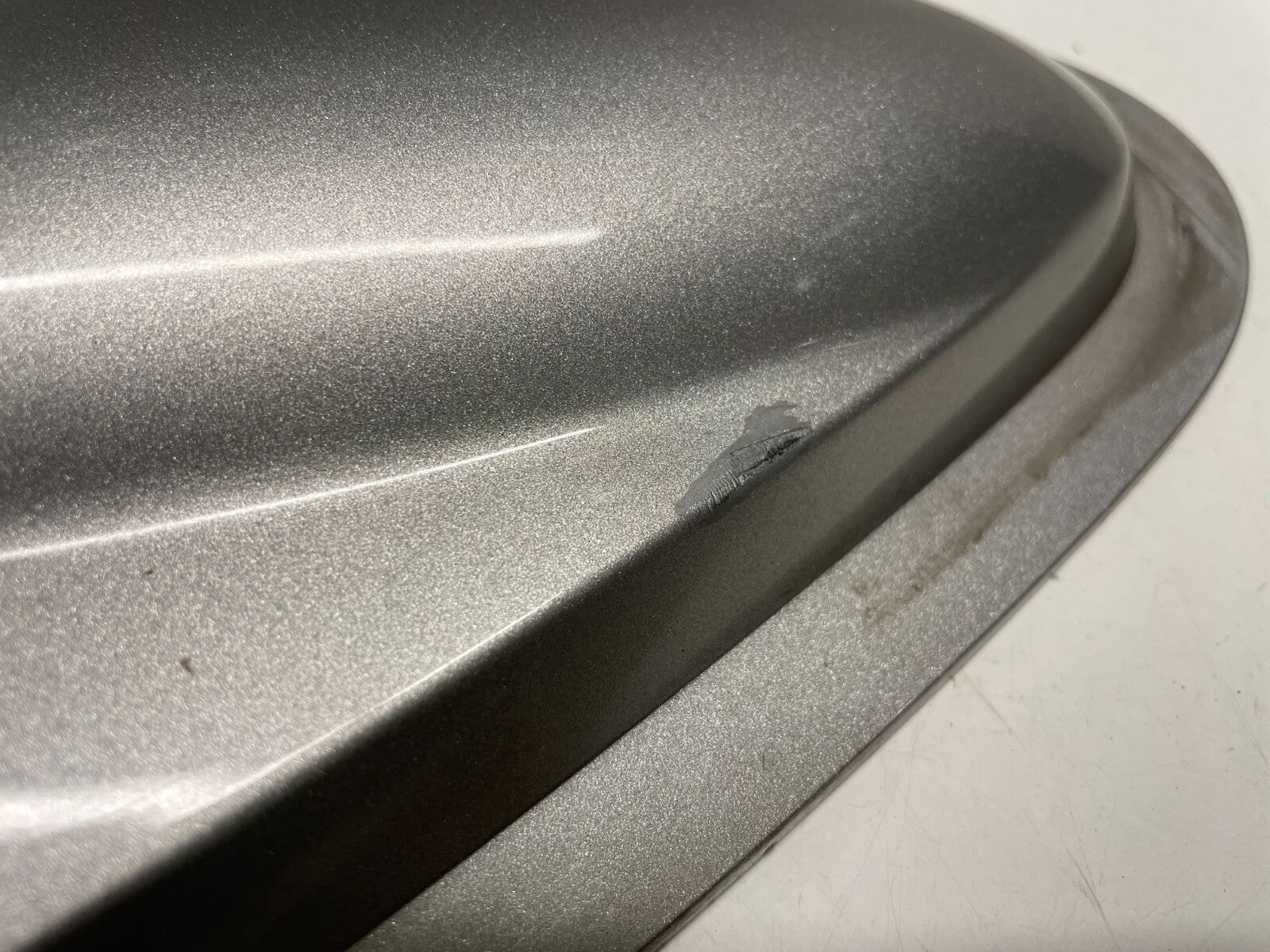 Right Side Fairing Cover Honda CB1300 2003