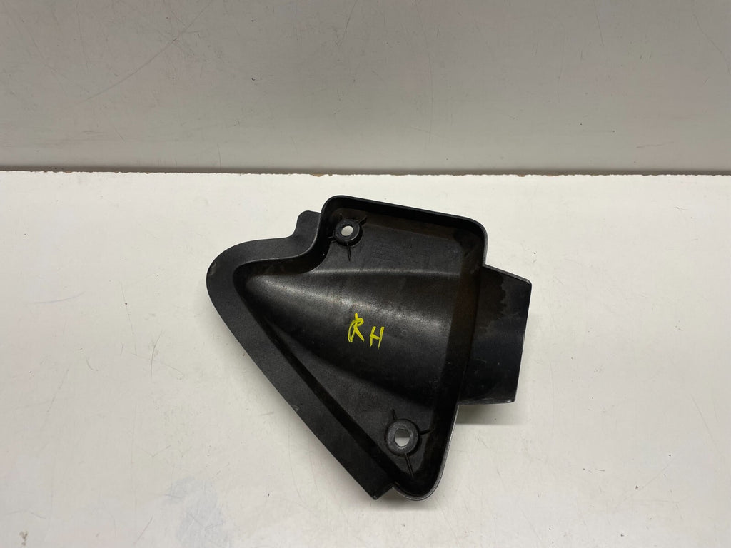 Right Side Fairing Cover Honda CB1300 2003