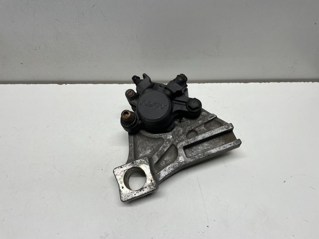 Rear Brake Caliper Suzuki SV 1000 2006