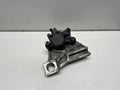 Rear Brake Caliper Suzuki SV 1000 2006