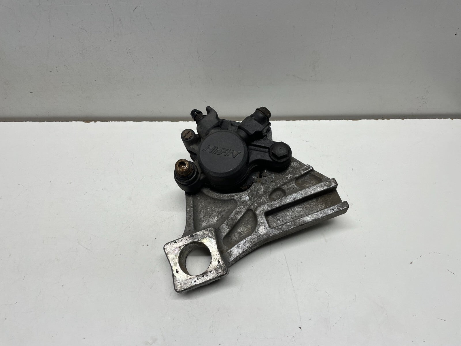 Rear Brake Caliper Suzuki SV 1000 2006