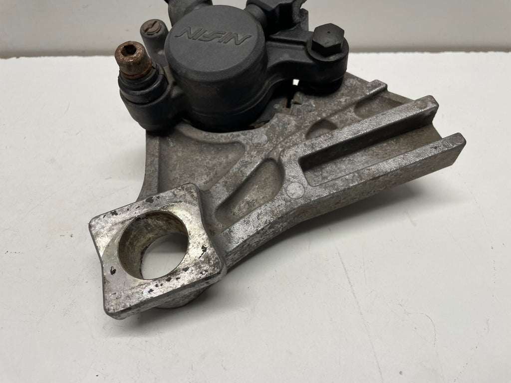 Rear Brake Caliper Suzuki SV 1000 2006