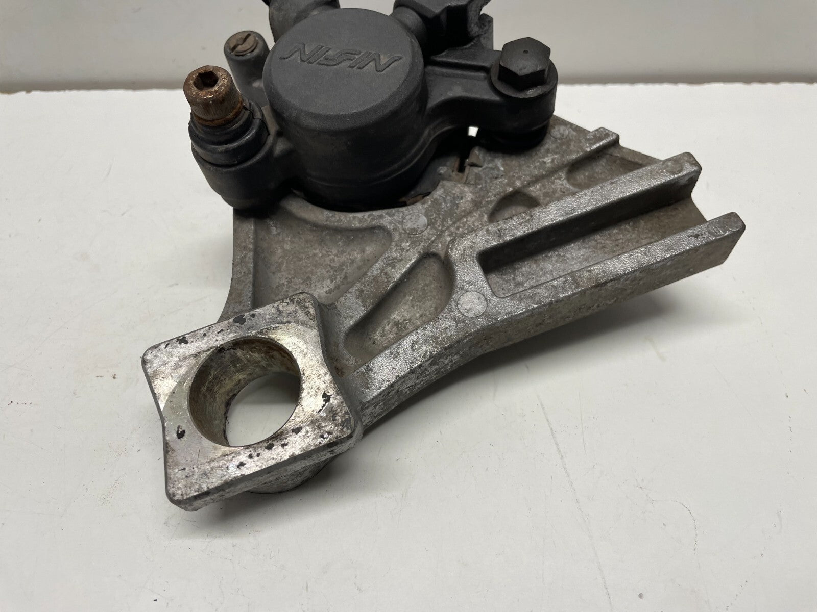 Rear Brake Caliper Suzuki SV 1000 2006