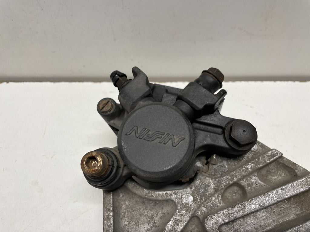 Rear Brake Caliper Suzuki SV 1000 2006