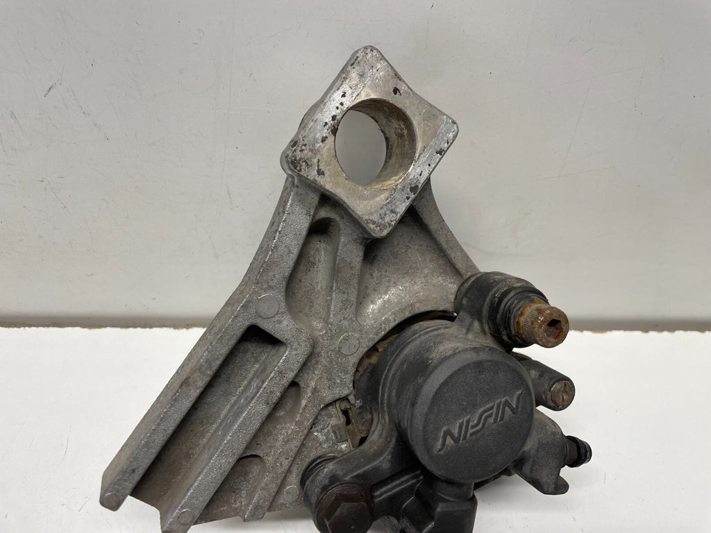 Rear Brake Caliper Suzuki SV 1000 2006