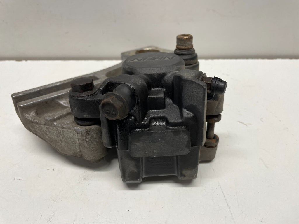 Rear Brake Caliper Suzuki SV 1000 2006