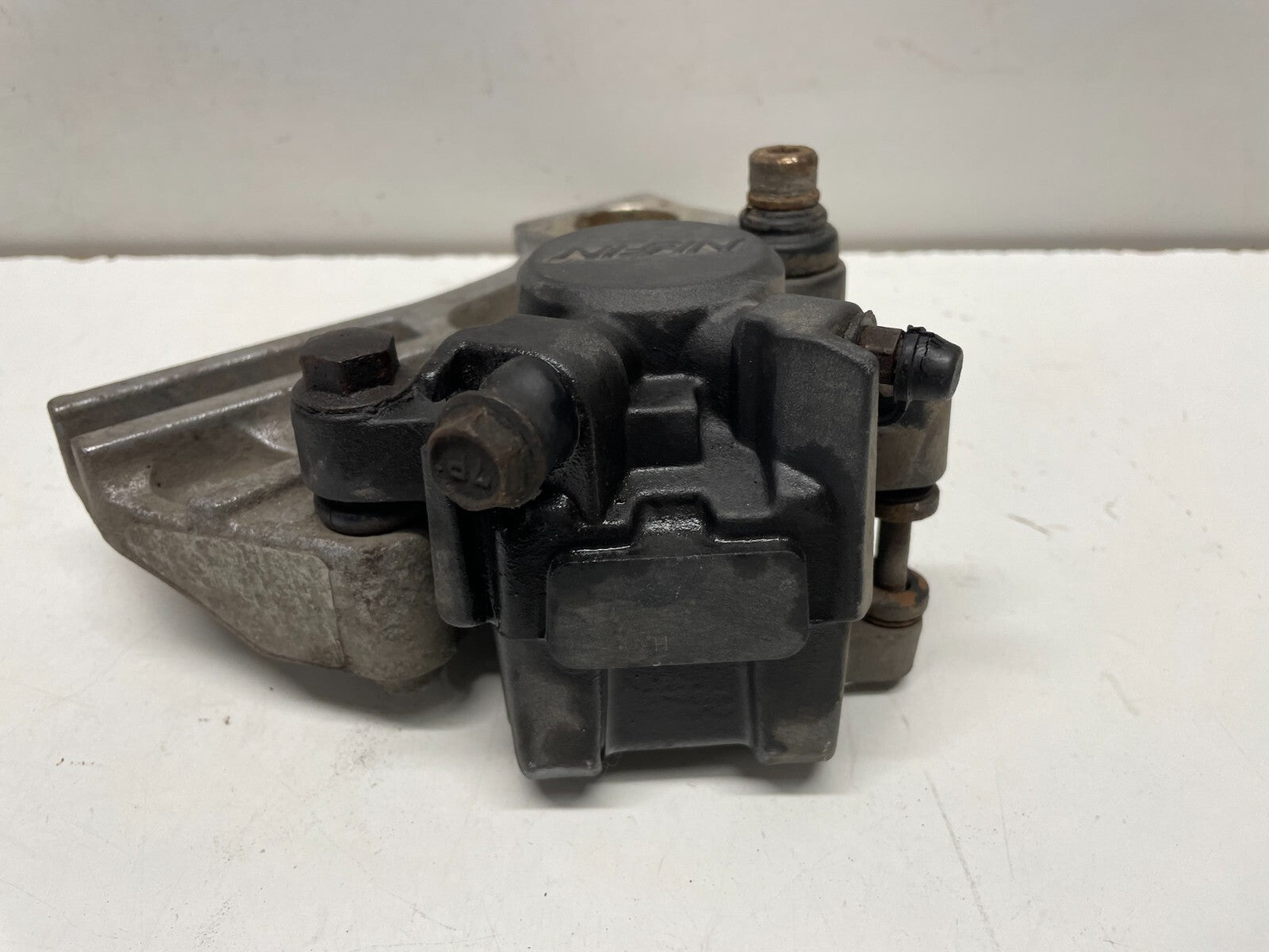Rear Brake Caliper Suzuki SV 1000 2006