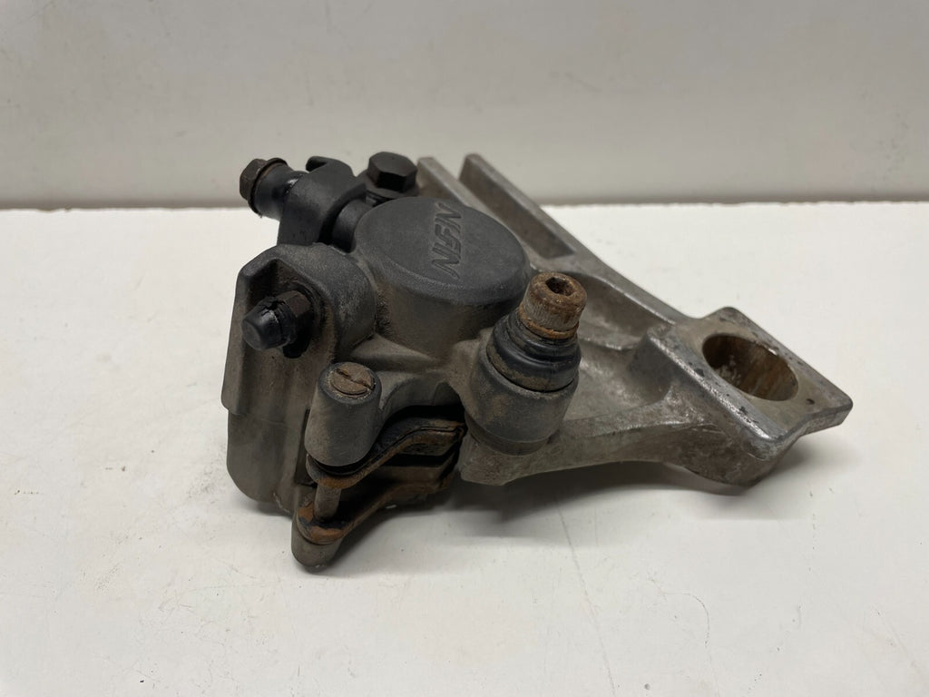 Rear Brake Caliper Suzuki SV 1000 2006