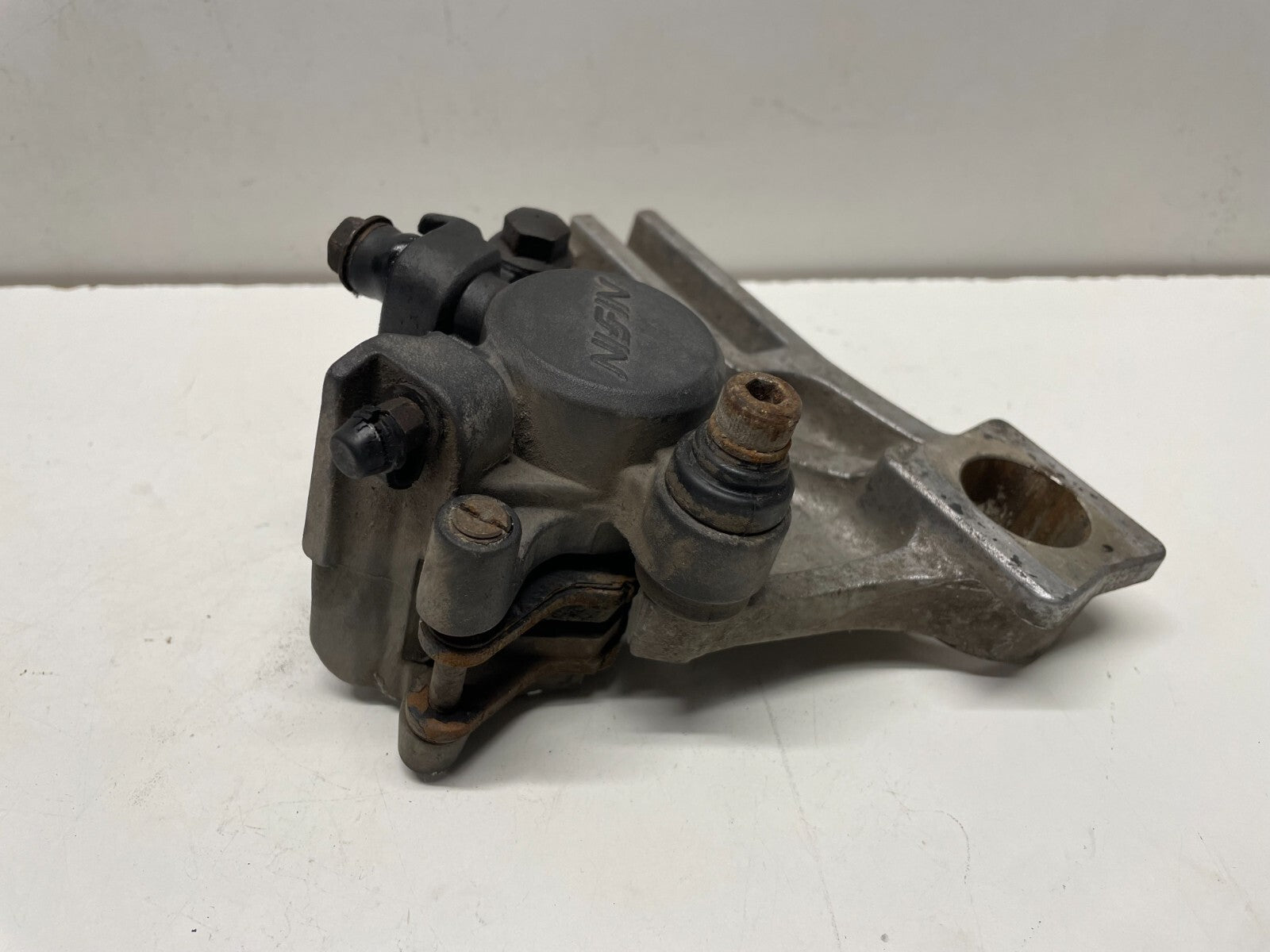 Rear Brake Caliper Suzuki SV 1000 2006