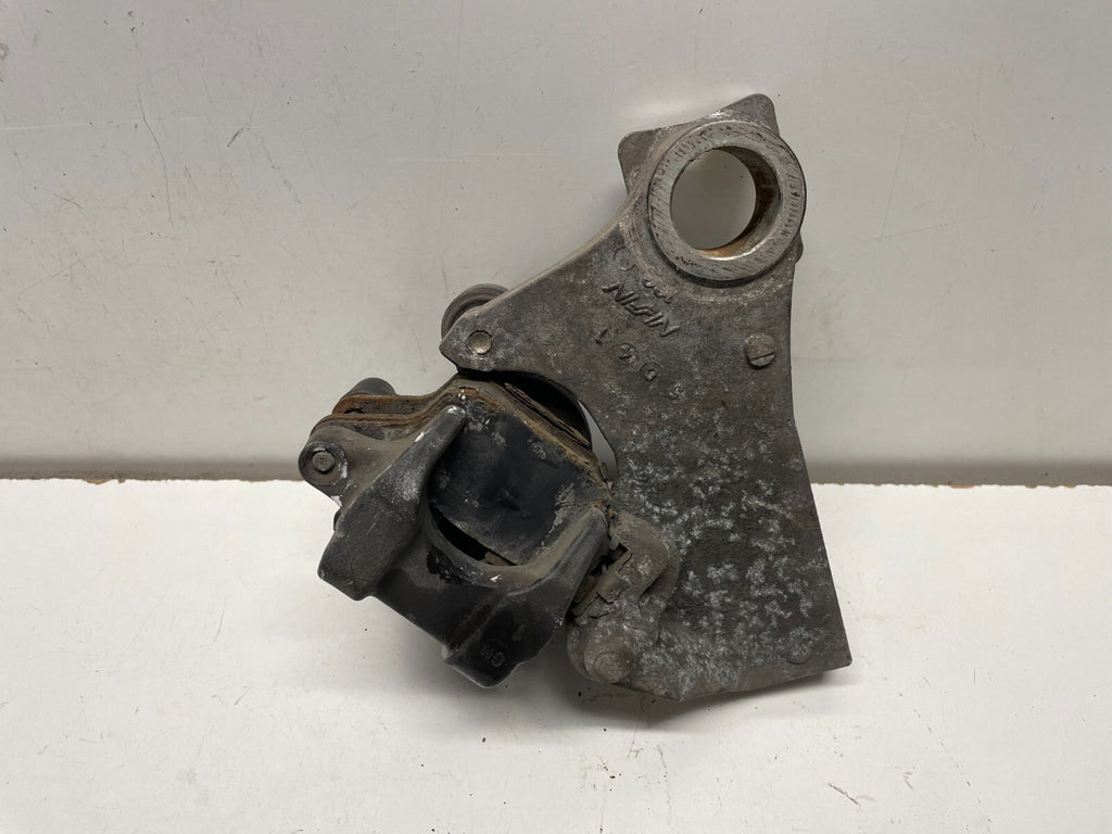 Rear Brake Caliper Suzuki SV 1000 2006