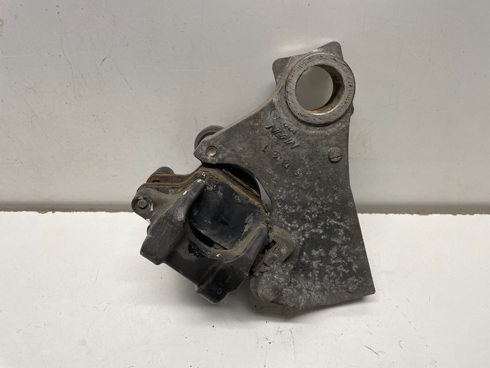 Rear Brake Caliper Suzuki SV 1000 2006