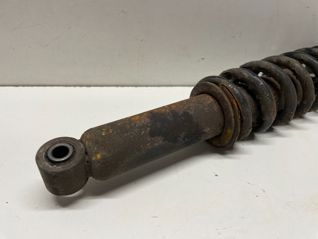 Front Shock Absorber BMW R1100RT 1998